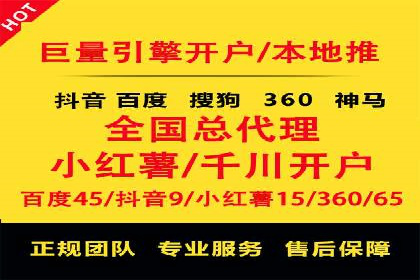 SEM推广案例：快速提升关键词排名