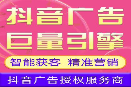 信息流竞价优化技巧：案例分析与应用